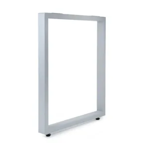 Мебельная опора для столов PORTAL N320GR.1/720