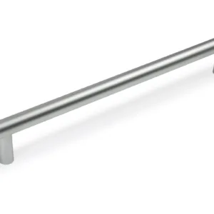 Мебельная ручка RR002SC.5/192