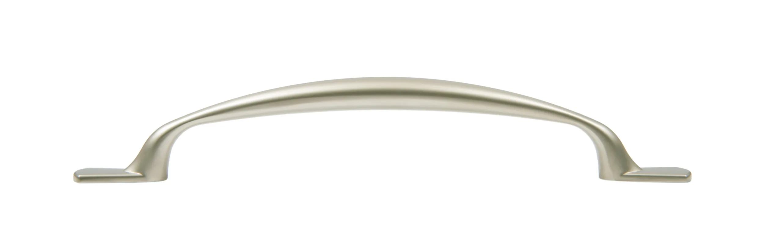 Мебельная ручка NEOLINE RS220SC.4/128