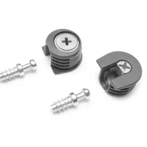 Стяжка B-fix ST01/49/3/GR/01