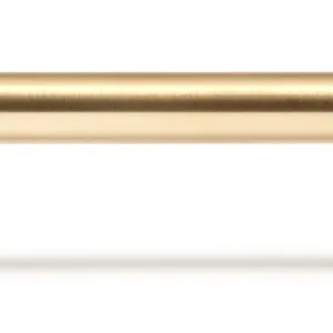 Мебельная ручка RR002BSG.5/96