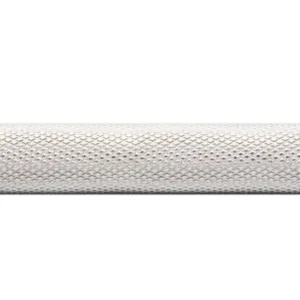 Мебельная ручка EROS RS286BSN/MBSN.4/192