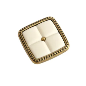 Мебельная ручка BELLE RC112MAB.4/Bg