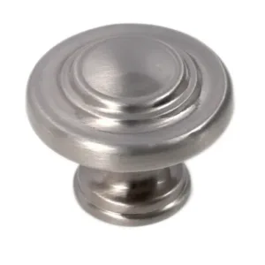 Мебельная ручка MATEO RC037BSN.4