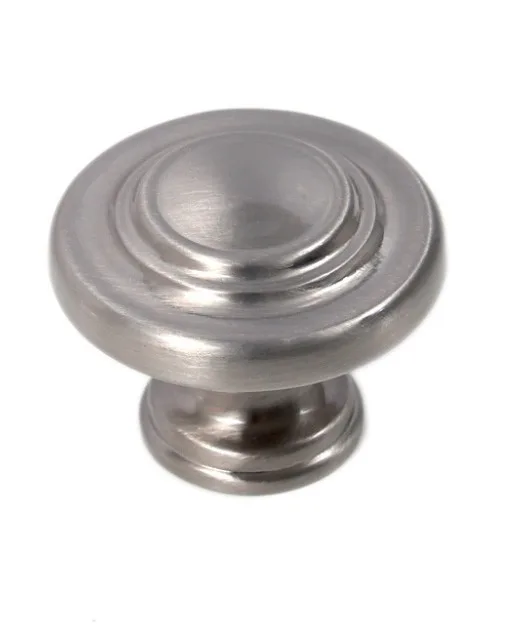 Мебельная ручка MATEO RC037BSN.4