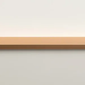 Мебельная ручка RAY RT009SG.1/000/500/*