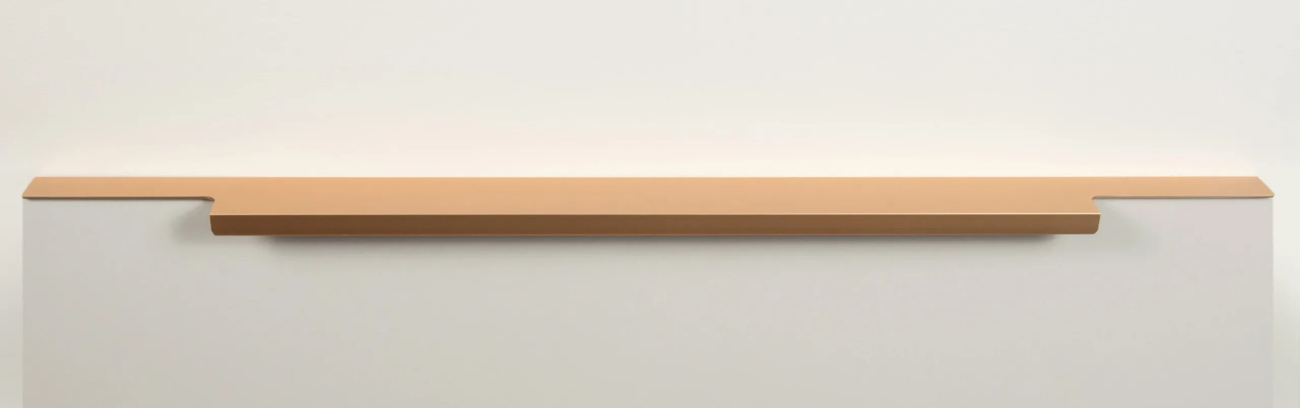 Мебельная ручка RAY RT009SG.1/000/500/*