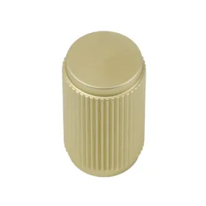 Мебельная ручка POP LINE RC282MBSG.4