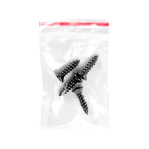 Саморезы MT01/06/4*16BN/1