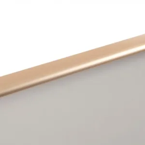 Мебельная ручка MONTE RT110SG.1/000/700