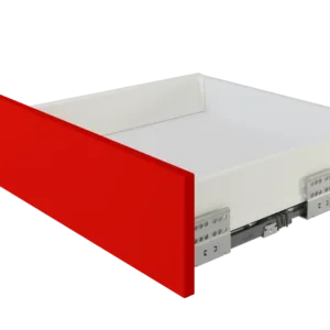 СТАРТ PUSH с традиционными боковинами стандартной высоты SB09W.1/350