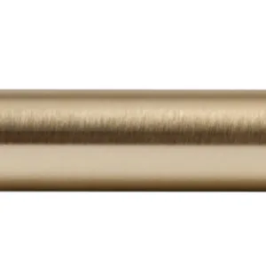 Мебельная ручка RC200BSG.5