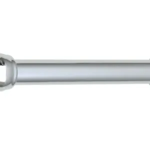 Мебельная ручка BAMBOO RR008CP.4/128