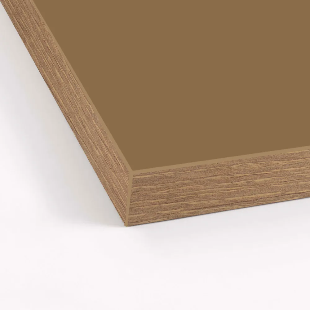 575D Кромка ПВХ AQ LINE 0,8*22 дуб стирлинг 200 м