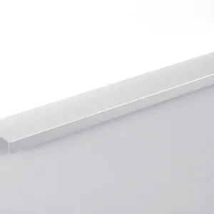 Мебельная ручка RAY RT109SC.1/224/300