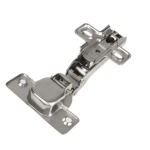 Мебельная петля H680B02/0512