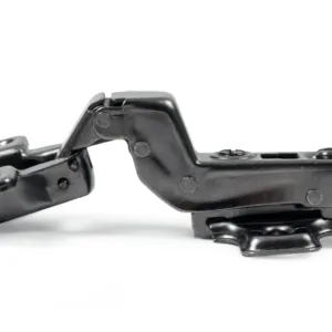 Мебельная петля H301C02/0910/BN