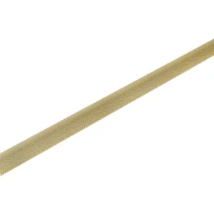 Пруток ROMB PR002MBSG.1/160