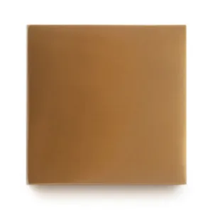 Мебельная ручка МАЛЕВИЧ RS074BGC.4/32