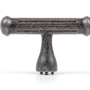 Мебельная ручка RIGATA RC531BAF.1