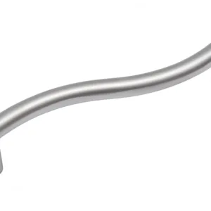 Мебельная ручка RS013SC.4/96