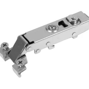 Мебельная петля без ответной планки FRAME H663A