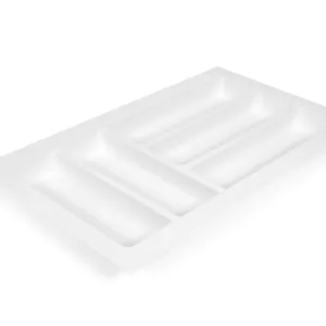 Блок-константа для столовых приборов BLӦKI PC14/W/292x430