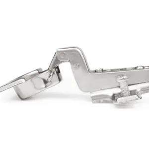 Мебельная петля H100C02/0132