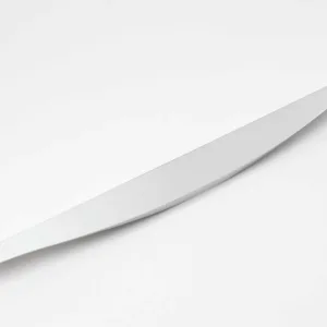 Мебельная ручка ERA RT008CP.1/416/600