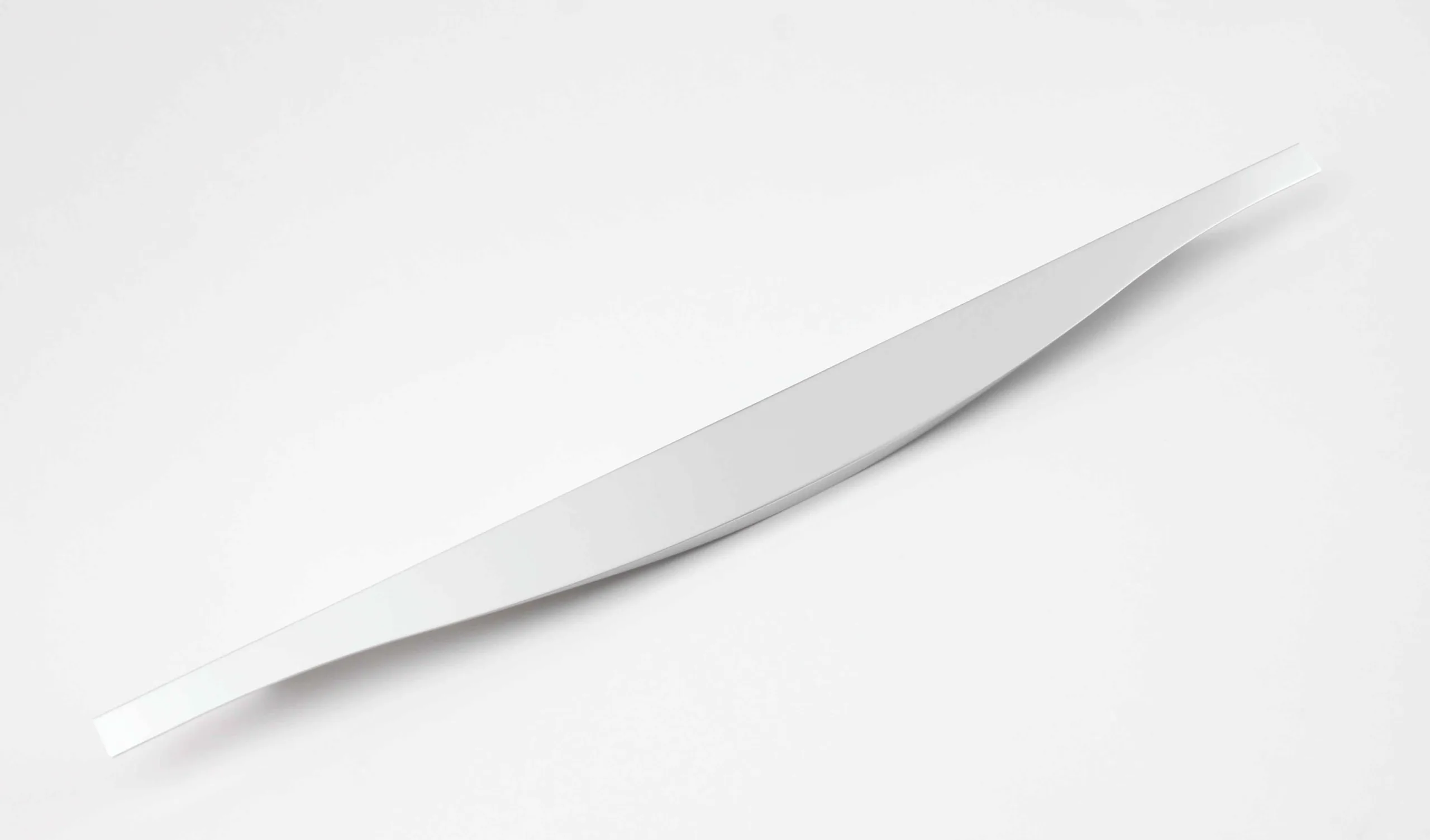 Мебельная ручка ERA RT008CP.1/608/800