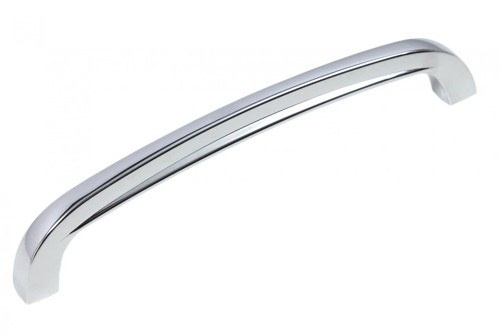 Мебельная ручка PORTU RS443CP.4/128