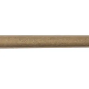 Мебельная ручка BAMBOO RR008AB.4/224