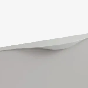 Мебельная ручка ERA RT108SC.1/256/450