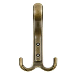 Мебельный крючок DOMANI K352MAB.6