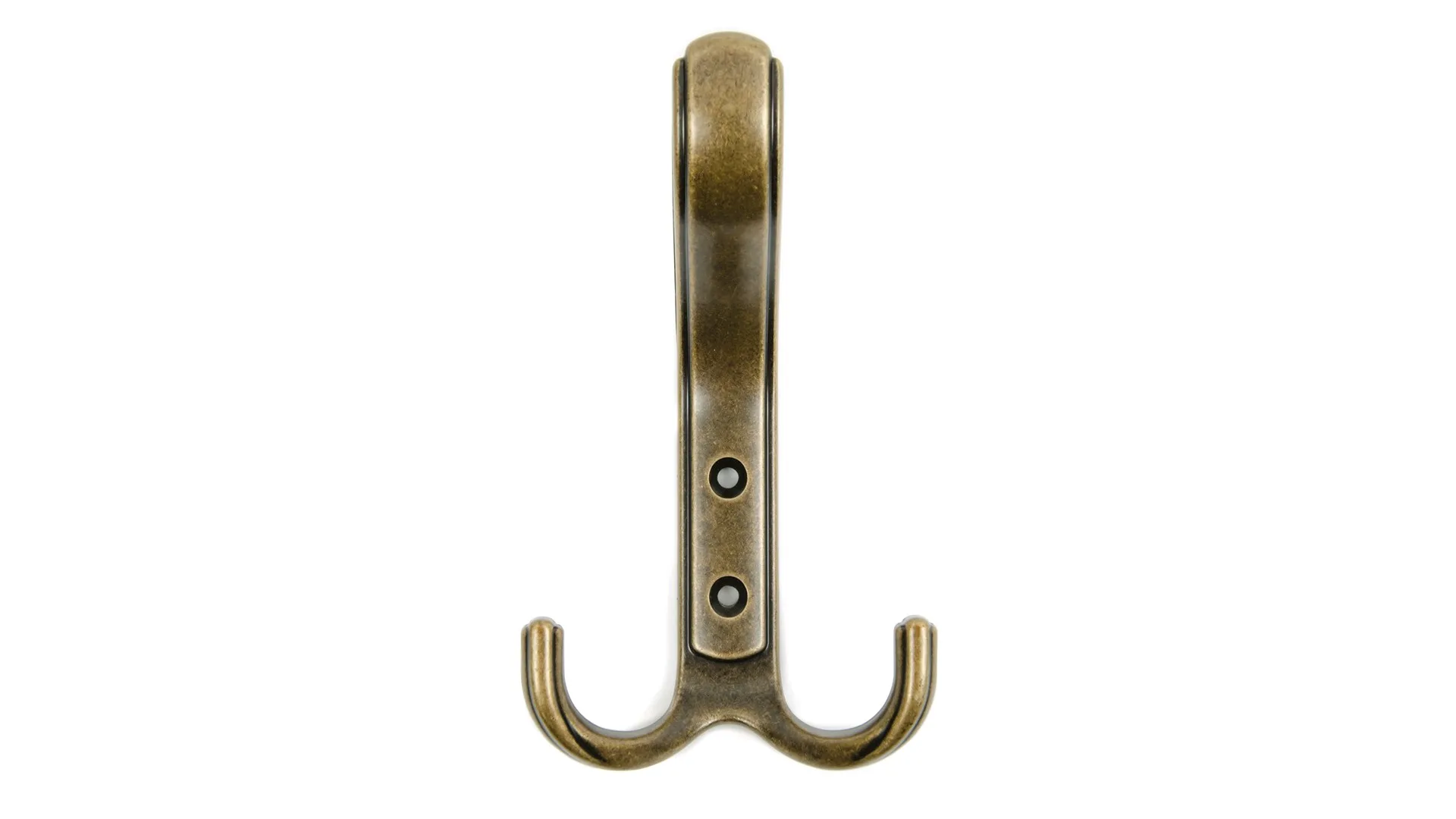 Мебельный крючок DOMANI K352MAB.6