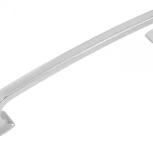 Мебельная ручка EDDA RS289CP.4/160