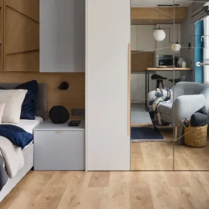 Мебельная ручка MONTE RT110SG.1/000/700