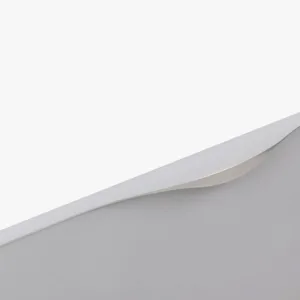 Мебельная ручка ERA RT108CP.1/416/600