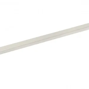 Мебельная ручка DECOLINE RS218BSN.4/320