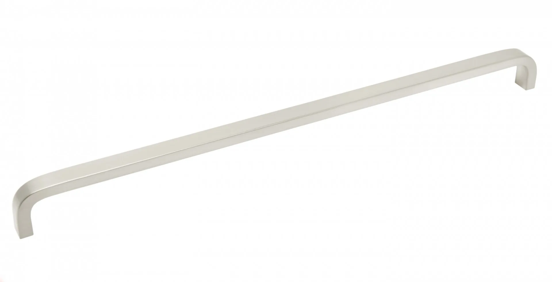 Мебельная ручка DECOLINE RS218BSN.4/320