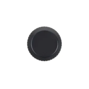 Мебельная ручка BOND RC324BL.4