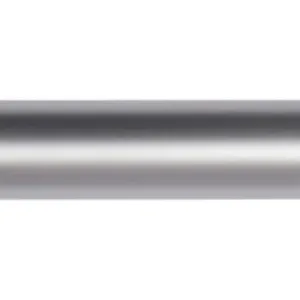 Мебельная ручка RR002SC.5/288