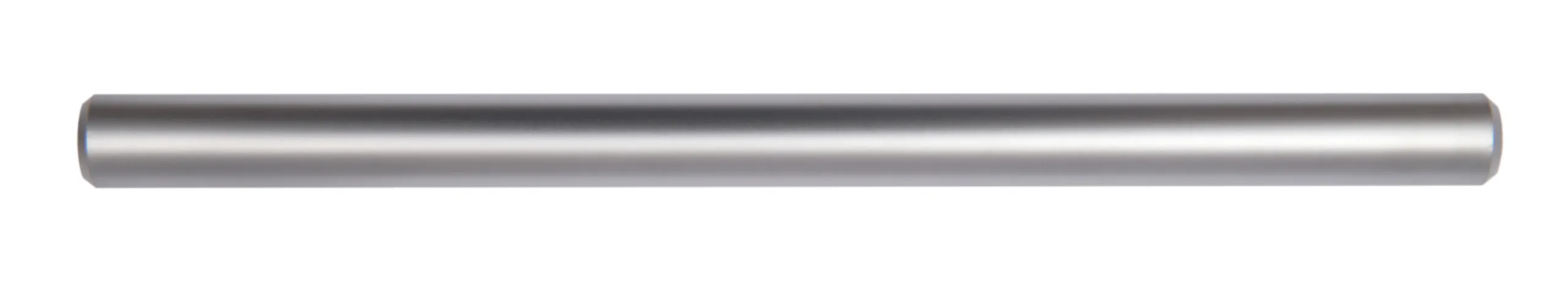 Мебельная ручка RR002SC.5/256