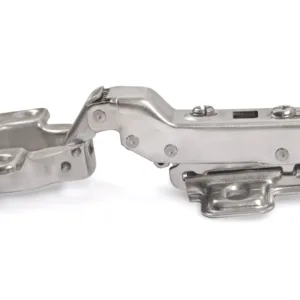 Мебельная петля H302B02/2412