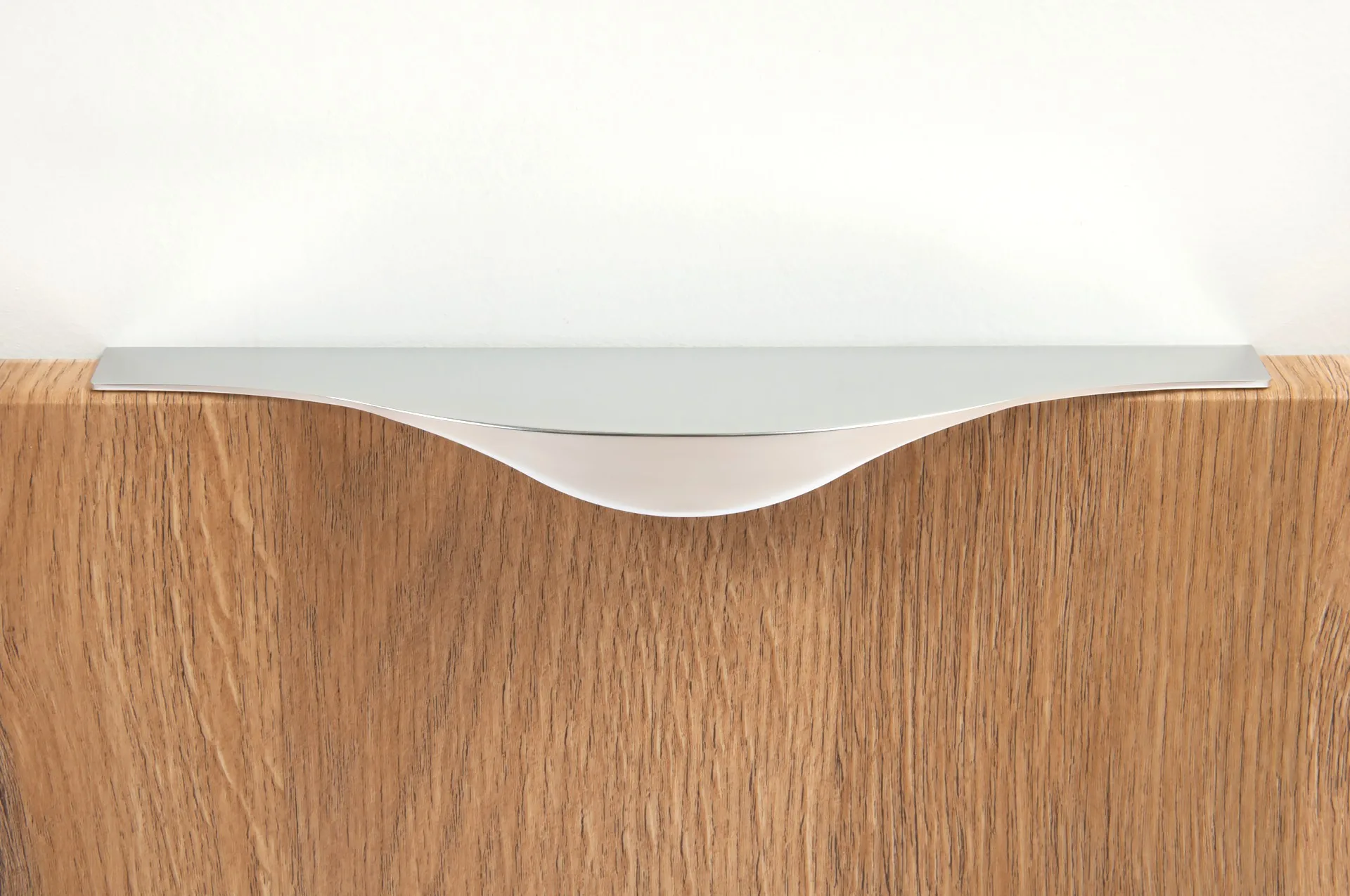 Мебельная ручка ERA RT108CP.1/96/200