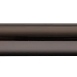 Мебельная ручка RC200BN.5