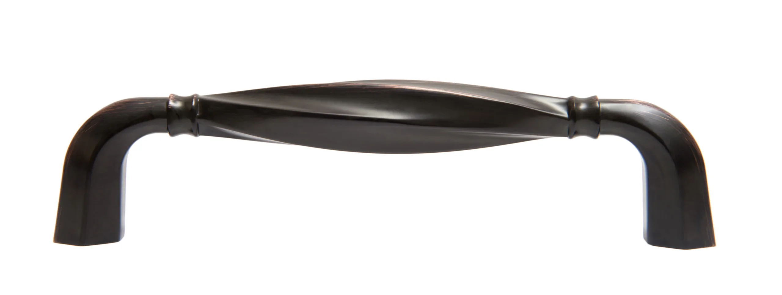 Мебельная ручка ADAGIO RS452BAC.4/128