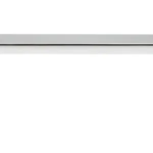 Мебельная ручка BOY RS287SC.4/192