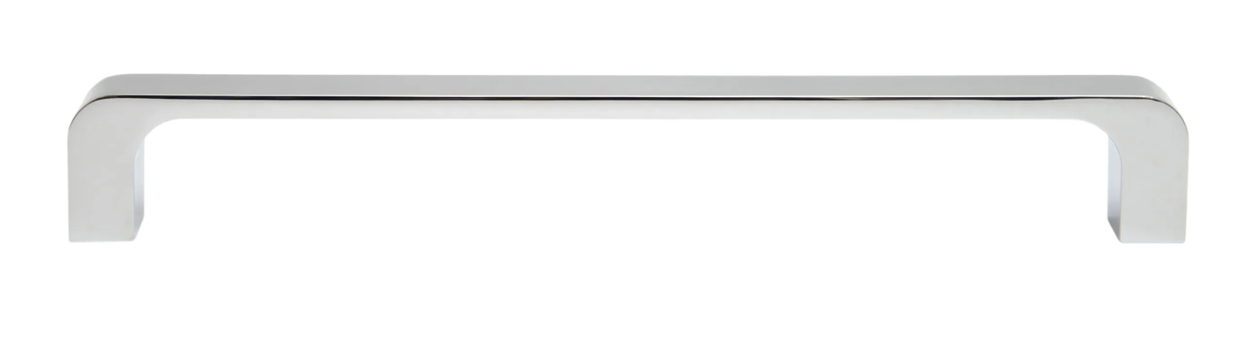 Мебельная ручка BOY RS287SC.4/192