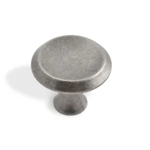 Мебельная ручка UTA mini RC306BAZ.4